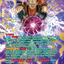 #卡牌遊戲, #卡牌, #遊戲王, #遊戲王卡, #遊戲王卡牌, #日文卡, #日版卡, #日版遊戲王卡, #YuGiOh日文, #Pokemon卡, #神奇寶貝卡, #寶可夢卡, #寶可夢卡牌, #海賊王卡牌, #數碼暴龍卡牌, #高達卡牌, #柯南卡牌, #龍珠卡牌, #碧藍航線卡牌, #符文戰爭卡牌, #魔法風雲會, #MTG卡, #桌遊, #動漫周邊, #動漫商品, #模型, #ActionFigure, #手辦, #公仔, #收藏品, #珍藏卡, #限量卡, #閃卡, #亮面卡, #金屬卡, #抽卡盒, #卡套, #卡冊, #卡盒, #保護套, #桌遊配件, #比賽卡牌, #集換式對戰卡牌, #比賽活動, #玩家社群, #玩家俱樂部, #遊戲店, #香港遊戲店, #HK遊戲, #香港卡牌, #香港桌遊, #卡牌教學, #遊戲教學, #策略遊戲, #遊戲配件, #收藏卡牌, #卡牌批發, #卡牌零售, #動漫卡, #動漫卡牌, #TCG產品, #日本卡牌, #美版卡牌, #卡牌活動, #實體店, #網上商店, #網店, #玩家聚會, #卡牌交流, #交換卡牌, #卡牌市場, #線上比賽, #實體比賽,