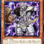 #卡牌遊戲, #卡牌, #遊戲王, #遊戲王卡, #遊戲王卡牌, #日文卡, #日版卡, #日版遊戲王卡, #YuGiOh日文, #Pokemon卡, #神奇寶貝卡, #寶可夢卡, #寶可夢卡牌, #海賊王卡牌, #數碼暴龍卡牌, #高達卡牌, #柯南卡牌, #龍珠卡牌, #碧藍航線卡牌, #符文戰爭卡牌, #魔法風雲會, #MTG卡, #桌遊, #動漫周邊, #動漫商品, #模型, #ActionFigure, #手辦, #公仔, #收藏品, #珍藏卡, #限量卡, #閃卡, #亮面卡, #金屬卡, #抽卡盒, #卡套, #卡冊, #卡盒, #保護套, #桌遊配件, #比賽卡牌, #集換式對戰卡牌, #比賽活動, #玩家社群, #玩家俱樂部, #遊戲店, #香港遊戲店, #HK遊戲, #香港卡牌, #香港桌遊, #卡牌教學, #遊戲教學, #策略遊戲, #遊戲配件, #收藏卡牌, #卡牌批發, #卡牌零售, #動漫卡, #動漫卡牌, #TCG產品, #日本卡牌, #美版卡牌, #卡牌活動, #實體店, #網上商店, #網店, #玩家聚會, #卡牌交流, #交換卡牌, #卡牌市場, #線上比賽, #實體比賽,