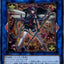 #卡牌遊戲, #卡牌, #遊戲王, #遊戲王卡, #遊戲王卡牌, #日文卡, #日版卡, #日版遊戲王卡, #YuGiOh日文, #Pokemon卡, #神奇寶貝卡, #寶可夢卡, #寶可夢卡牌, #海賊王卡牌, #數碼暴龍卡牌, #高達卡牌, #柯南卡牌, #龍珠卡牌, #碧藍航線卡牌, #符文戰爭卡牌, #魔法風雲會, #MTG卡, #桌遊, #動漫周邊, #動漫商品, #模型, #ActionFigure, #手辦, #公仔, #收藏品, #珍藏卡, #限量卡, #閃卡, #亮面卡, #金屬卡, #抽卡盒, #卡套, #卡冊, #卡盒, #保護套, #桌遊配件, #比賽卡牌, #集換式對戰卡牌, #比賽活動, #玩家社群, #玩家俱樂部, #遊戲店, #香港遊戲店, #HK遊戲, #香港卡牌, #香港桌遊, #卡牌教學, #遊戲教學, #策略遊戲, #遊戲配件, #收藏卡牌, #卡牌批發, #卡牌零售, #動漫卡, #動漫卡牌, #TCG產品, #日本卡牌, #美版卡牌, #卡牌活動, #實體店, #網上商店, #網店, #玩家聚會, #卡牌交流, #交換卡牌, #卡牌市場, #線上比賽, #實體比賽,