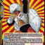 #卡牌遊戲, #卡牌, #遊戲王, #遊戲王卡, #遊戲王卡牌, #日文卡, #日版卡, #日版遊戲王卡, #YuGiOh日文, #Pokemon卡, #神奇寶貝卡, #寶可夢卡, #寶可夢卡牌, #海賊王卡牌, #數碼暴龍卡牌, #高達卡牌, #柯南卡牌, #龍珠卡牌, #碧藍航線卡牌, #符文戰爭卡牌, #魔法風雲會, #MTG卡, #桌遊, #動漫周邊, #動漫商品, #模型, #ActionFigure, #手辦, #公仔, #收藏品, #珍藏卡, #限量卡, #閃卡, #亮面卡, #金屬卡, #抽卡盒, #卡套, #卡冊, #卡盒, #保護套, #桌遊配件, #比賽卡牌, #集換式對戰卡牌, #比賽活動, #玩家社群, #玩家俱樂部, #遊戲店, #香港遊戲店, #HK遊戲, #香港卡牌, #香港桌遊, #卡牌教學, #遊戲教學, #策略遊戲, #遊戲配件, #收藏卡牌, #卡牌批發, #卡牌零售, #動漫卡, #動漫卡牌, #TCG產品, #日本卡牌, #美版卡牌, #卡牌活動, #實體店, #網上商店, #網店, #玩家聚會, #卡牌交流, #交換卡牌, #卡牌市場, #線上比賽, #實體比賽,
