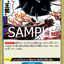 #卡牌遊戲, #卡牌, #遊戲王, #遊戲王卡, #遊戲王卡牌, #日文卡, #日版卡, #日版遊戲王卡, #YuGiOh日文, #Pokemon卡, #神奇寶貝卡, #寶可夢卡, #寶可夢卡牌, #海賊王卡牌, #數碼暴龍卡牌, #高達卡牌, #柯南卡牌, #龍珠卡牌, #碧藍航線卡牌, #符文戰爭卡牌, #魔法風雲會, #MTG卡, #桌遊, #動漫周邊, #動漫商品, #模型, #ActionFigure, #手辦, #公仔, #收藏品, #珍藏卡, #限量卡, #閃卡, #亮面卡, #金屬卡, #抽卡盒, #卡套, #卡冊, #卡盒, #保護套, #桌遊配件, #比賽卡牌, #集換式對戰卡牌, #比賽活動, #玩家社群, #玩家俱樂部, #遊戲店, #香港遊戲店, #HK遊戲, #香港卡牌, #香港桌遊, #卡牌教學, #遊戲教學, #策略遊戲, #遊戲配件, #收藏卡牌, #卡牌批發, #卡牌零售, #動漫卡, #動漫卡牌, #TCG產品, #日本卡牌, #美版卡牌, #卡牌活動, #實體店, #網上商店, #網店, #玩家聚會, #卡牌交流, #交換卡牌, #卡牌市場, #線上比賽, #實體比賽,