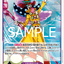 #卡牌遊戲, #卡牌, #遊戲王, #遊戲王卡, #遊戲王卡牌, #日文卡, #日版卡, #日版遊戲王卡, #YuGiOh日文, #Pokemon卡, #神奇寶貝卡, #寶可夢卡, #寶可夢卡牌, #海賊王卡牌, #數碼暴龍卡牌, #高達卡牌, #柯南卡牌, #龍珠卡牌, #碧藍航線卡牌, #符文戰爭卡牌, #魔法風雲會, #MTG卡, #桌遊, #動漫周邊, #動漫商品, #模型, #ActionFigure, #手辦, #公仔, #收藏品, #珍藏卡, #限量卡, #閃卡, #亮面卡, #金屬卡, #抽卡盒, #卡套, #卡冊, #卡盒, #保護套, #桌遊配件, #比賽卡牌, #集換式對戰卡牌, #比賽活動, #玩家社群, #玩家俱樂部, #遊戲店, #香港遊戲店, #HK遊戲, #香港卡牌, #香港桌遊, #卡牌教學, #遊戲教學, #策略遊戲, #遊戲配件, #收藏卡牌, #卡牌批發, #卡牌零售, #動漫卡, #動漫卡牌, #TCG產品, #日本卡牌, #美版卡牌, #卡牌活動, #實體店, #網上商店, #網店, #玩家聚會, #卡牌交流, #交換卡牌, #卡牌市場, #線上比賽, #實體比賽,