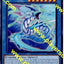 #卡牌遊戲, #卡牌, #遊戲王, #遊戲王卡, #遊戲王卡牌, #日文卡, #日版卡, #日版遊戲王卡, #YuGiOh日文, #Pokemon卡, #神奇寶貝卡, #寶可夢卡, #寶可夢卡牌, #海賊王卡牌, #數碼暴龍卡牌, #高達卡牌, #柯南卡牌, #龍珠卡牌, #碧藍航線卡牌, #符文戰爭卡牌, #魔法風雲會, #MTG卡, #桌遊, #動漫周邊, #動漫商品, #模型, #ActionFigure, #手辦, #公仔, #收藏品, #珍藏卡, #限量卡, #閃卡, #亮面卡, #金屬卡, #抽卡盒, #卡套, #卡冊, #卡盒, #保護套, #桌遊配件, #比賽卡牌, #集換式對戰卡牌, #比賽活動, #玩家社群, #玩家俱樂部, #遊戲店, #香港遊戲店, #HK遊戲, #香港卡牌, #香港桌遊, #卡牌教學, #遊戲教學, #策略遊戲, #遊戲配件, #收藏卡牌, #卡牌批發, #卡牌零售, #動漫卡, #動漫卡牌, #TCG產品, #日本卡牌, #美版卡牌, #卡牌活動, #實體店, #網上商店, #網店, #玩家聚會, #卡牌交流, #交換卡牌, #卡牌市場, #線上比賽, #實體比賽,