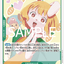 #卡牌遊戲, #卡牌, #遊戲王, #遊戲王卡, #遊戲王卡牌, #日文卡, #日版卡, #日版遊戲王卡, #YuGiOh日文, #Pokemon卡, #神奇寶貝卡, #寶可夢卡, #寶可夢卡牌, #海賊王卡牌, #數碼暴龍卡牌, #高達卡牌, #柯南卡牌, #龍珠卡牌, #碧藍航線卡牌, #符文戰爭卡牌, #魔法風雲會, #MTG卡, #桌遊, #動漫周邊, #動漫商品, #模型, #ActionFigure, #手辦, #公仔, #收藏品, #珍藏卡, #限量卡, #閃卡, #亮面卡, #金屬卡, #抽卡盒, #卡套, #卡冊, #卡盒, #保護套, #桌遊配件, #比賽卡牌, #集換式對戰卡牌, #比賽活動, #玩家社群, #玩家俱樂部, #遊戲店, #香港遊戲店, #HK遊戲, #香港卡牌, #香港桌遊, #卡牌教學, #遊戲教學, #策略遊戲, #遊戲配件, #收藏卡牌, #卡牌批發, #卡牌零售, #動漫卡, #動漫卡牌, #TCG產品, #日本卡牌, #美版卡牌, #卡牌活動, #實體店, #網上商店, #網店, #玩家聚會, #卡牌交流, #交換卡牌, #卡牌市場, #線上比賽, #實體比賽,