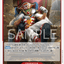#卡牌遊戲, #卡牌, #遊戲王, #遊戲王卡, #遊戲王卡牌, #日文卡, #日版卡, #日版遊戲王卡, #YuGiOh日文, #Pokemon卡, #神奇寶貝卡, #寶可夢卡, #寶可夢卡牌, #海賊王卡牌, #數碼暴龍卡牌, #高達卡牌, #柯南卡牌, #龍珠卡牌, #碧藍航線卡牌, #符文戰爭卡牌, #魔法風雲會, #MTG卡, #桌遊, #動漫周邊, #動漫商品, #模型, #ActionFigure, #手辦, #公仔, #收藏品, #珍藏卡, #限量卡, #閃卡, #亮面卡, #金屬卡, #抽卡盒, #卡套, #卡冊, #卡盒, #保護套, #桌遊配件, #比賽卡牌, #集換式對戰卡牌, #比賽活動, #玩家社群, #玩家俱樂部, #遊戲店, #香港遊戲店, #HK遊戲, #香港卡牌, #香港桌遊, #卡牌教學, #遊戲教學, #策略遊戲, #遊戲配件, #收藏卡牌, #卡牌批發, #卡牌零售, #動漫卡, #動漫卡牌, #TCG產品, #日本卡牌, #美版卡牌, #卡牌活動, #實體店, #網上商店, #網店, #玩家聚會, #卡牌交流, #交換卡牌, #卡牌市場, #線上比賽, #實體比賽,