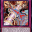#卡牌遊戲, #卡牌, #遊戲王, #遊戲王卡, #遊戲王卡牌, #日文卡, #日版卡, #日版遊戲王卡, #YuGiOh日文, #Pokemon卡, #神奇寶貝卡, #寶可夢卡, #寶可夢卡牌, #海賊王卡牌, #數碼暴龍卡牌, #高達卡牌, #柯南卡牌, #龍珠卡牌, #碧藍航線卡牌, #符文戰爭卡牌, #魔法風雲會, #MTG卡, #桌遊, #動漫周邊, #動漫商品, #模型, #ActionFigure, #手辦, #公仔, #收藏品, #珍藏卡, #限量卡, #閃卡, #亮面卡, #金屬卡, #抽卡盒, #卡套, #卡冊, #卡盒, #保護套, #桌遊配件, #比賽卡牌, #集換式對戰卡牌, #比賽活動, #玩家社群, #玩家俱樂部, #遊戲店, #香港遊戲店, #HK遊戲, #香港卡牌, #香港桌遊, #卡牌教學, #遊戲教學, #策略遊戲, #遊戲配件, #收藏卡牌, #卡牌批發, #卡牌零售, #動漫卡, #動漫卡牌, #TCG產品, #日本卡牌, #美版卡牌, #卡牌活動, #實體店, #網上商店, #網店, #玩家聚會, #卡牌交流, #交換卡牌, #卡牌市場, #線上比賽, #實體比賽,