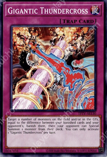 #卡牌遊戲, #卡牌, #遊戲王, #遊戲王卡, #遊戲王卡牌, #日文卡, #日版卡, #日版遊戲王卡, #YuGiOh日文, #Pokemon卡, #神奇寶貝卡, #寶可夢卡, #寶可夢卡牌, #海賊王卡牌, #數碼暴龍卡牌, #高達卡牌, #柯南卡牌, #龍珠卡牌, #碧藍航線卡牌, #符文戰爭卡牌, #魔法風雲會, #MTG卡, #桌遊, #動漫周邊, #動漫商品, #模型, #ActionFigure, #手辦, #公仔, #收藏品, #珍藏卡, #限量卡, #閃卡, #亮面卡, #金屬卡, #抽卡盒, #卡套, #卡冊, #卡盒, #保護套, #桌遊配件, #比賽卡牌, #集換式對戰卡牌, #比賽活動, #玩家社群, #玩家俱樂部, #遊戲店, #香港遊戲店, #HK遊戲, #香港卡牌, #香港桌遊, #卡牌教學, #遊戲教學, #策略遊戲, #遊戲配件, #收藏卡牌, #卡牌批發, #卡牌零售, #動漫卡, #動漫卡牌, #TCG產品, #日本卡牌, #美版卡牌, #卡牌活動, #實體店, #網上商店, #網店, #玩家聚會, #卡牌交流, #交換卡牌, #卡牌市場, #線上比賽, #實體比賽,