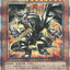 #卡牌遊戲, #卡牌, #遊戲王, #遊戲王卡, #遊戲王卡牌, #日文卡, #日版卡, #日版遊戲王卡, #YuGiOh日文, #Pokemon卡, #神奇寶貝卡, #寶可夢卡, #寶可夢卡牌, #海賊王卡牌, #數碼暴龍卡牌, #高達卡牌, #柯南卡牌, #龍珠卡牌, #碧藍航線卡牌, #符文戰爭卡牌, #魔法風雲會, #MTG卡, #桌遊, #動漫周邊, #動漫商品, #模型, #ActionFigure, #手辦, #公仔, #收藏品, #珍藏卡, #限量卡, #閃卡, #亮面卡, #金屬卡, #抽卡盒, #卡套, #卡冊, #卡盒, #保護套, #桌遊配件, #比賽卡牌, #集換式對戰卡牌, #比賽活動, #玩家社群, #玩家俱樂部, #遊戲店, #香港遊戲店, #HK遊戲, #香港卡牌, #香港桌遊, #卡牌教學, #遊戲教學, #策略遊戲, #遊戲配件, #收藏卡牌, #卡牌批發, #卡牌零售, #動漫卡, #動漫卡牌, #TCG產品, #日本卡牌, #美版卡牌, #卡牌活動, #實體店, #網上商店, #網店, #玩家聚會, #卡牌交流, #交換卡牌, #卡牌市場, #線上比賽, #實體比賽,
