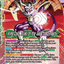 #卡牌遊戲, #卡牌, #遊戲王, #遊戲王卡, #遊戲王卡牌, #日文卡, #日版卡, #日版遊戲王卡, #YuGiOh日文, #Pokemon卡, #神奇寶貝卡, #寶可夢卡, #寶可夢卡牌, #海賊王卡牌, #數碼暴龍卡牌, #高達卡牌, #柯南卡牌, #龍珠卡牌, #碧藍航線卡牌, #符文戰爭卡牌, #魔法風雲會, #MTG卡, #桌遊, #動漫周邊, #動漫商品, #模型, #ActionFigure, #手辦, #公仔, #收藏品, #珍藏卡, #限量卡, #閃卡, #亮面卡, #金屬卡, #抽卡盒, #卡套, #卡冊, #卡盒, #保護套, #桌遊配件, #比賽卡牌, #集換式對戰卡牌, #比賽活動, #玩家社群, #玩家俱樂部, #遊戲店, #香港遊戲店, #HK遊戲, #香港卡牌, #香港桌遊, #卡牌教學, #遊戲教學, #策略遊戲, #遊戲配件, #收藏卡牌, #卡牌批發, #卡牌零售, #動漫卡, #動漫卡牌, #TCG產品, #日本卡牌, #美版卡牌, #卡牌活動, #實體店, #網上商店, #網店, #玩家聚會, #卡牌交流, #交換卡牌, #卡牌市場, #線上比賽, #實體比賽,