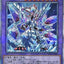 #卡牌遊戲, #卡牌, #遊戲王, #遊戲王卡, #遊戲王卡牌, #日文卡, #日版卡, #日版遊戲王卡, #YuGiOh日文, #Pokemon卡, #神奇寶貝卡, #寶可夢卡, #寶可夢卡牌, #海賊王卡牌, #數碼暴龍卡牌, #高達卡牌, #柯南卡牌, #龍珠卡牌, #碧藍航線卡牌, #符文戰爭卡牌, #魔法風雲會, #MTG卡, #桌遊, #動漫周邊, #動漫商品, #模型, #ActionFigure, #手辦, #公仔, #收藏品, #珍藏卡, #限量卡, #閃卡, #亮面卡, #金屬卡, #抽卡盒, #卡套, #卡冊, #卡盒, #保護套, #桌遊配件, #比賽卡牌, #集換式對戰卡牌, #比賽活動, #玩家社群, #玩家俱樂部, #遊戲店, #香港遊戲店, #HK遊戲, #香港卡牌, #香港桌遊, #卡牌教學, #遊戲教學, #策略遊戲, #遊戲配件, #收藏卡牌, #卡牌批發, #卡牌零售, #動漫卡, #動漫卡牌, #TCG產品, #日本卡牌, #美版卡牌, #卡牌活動, #實體店, #網上商店, #網店, #玩家聚會, #卡牌交流, #交換卡牌, #卡牌市場, #線上比賽, #實體比賽,