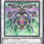 #卡牌遊戲, #卡牌, #遊戲王, #遊戲王卡, #遊戲王卡牌, #日文卡, #日版卡, #日版遊戲王卡, #YuGiOh日文, #Pokemon卡, #神奇寶貝卡, #寶可夢卡, #寶可夢卡牌, #海賊王卡牌, #數碼暴龍卡牌, #高達卡牌, #柯南卡牌, #龍珠卡牌, #碧藍航線卡牌, #符文戰爭卡牌, #魔法風雲會, #MTG卡, #桌遊, #動漫周邊, #動漫商品, #模型, #ActionFigure, #手辦, #公仔, #收藏品, #珍藏卡, #限量卡, #閃卡, #亮面卡, #金屬卡, #抽卡盒, #卡套, #卡冊, #卡盒, #保護套, #桌遊配件, #比賽卡牌, #集換式對戰卡牌, #比賽活動, #玩家社群, #玩家俱樂部, #遊戲店, #香港遊戲店, #HK遊戲, #香港卡牌, #香港桌遊, #卡牌教學, #遊戲教學, #策略遊戲, #遊戲配件, #收藏卡牌, #卡牌批發, #卡牌零售, #動漫卡, #動漫卡牌, #TCG產品, #日本卡牌, #美版卡牌, #卡牌活動, #實體店, #網上商店, #網店, #玩家聚會, #卡牌交流, #交換卡牌, #卡牌市場, #線上比賽, #實體比賽,