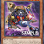 #卡牌遊戲, #卡牌, #遊戲王, #遊戲王卡, #遊戲王卡牌, #日文卡, #日版卡, #日版遊戲王卡, #YuGiOh日文, #Pokemon卡, #神奇寶貝卡, #寶可夢卡, #寶可夢卡牌, #海賊王卡牌, #數碼暴龍卡牌, #高達卡牌, #柯南卡牌, #龍珠卡牌, #碧藍航線卡牌, #符文戰爭卡牌, #魔法風雲會, #MTG卡, #桌遊, #動漫周邊, #動漫商品, #模型, #ActionFigure, #手辦, #公仔, #收藏品, #珍藏卡, #限量卡, #閃卡, #亮面卡, #金屬卡, #抽卡盒, #卡套, #卡冊, #卡盒, #保護套, #桌遊配件, #比賽卡牌, #集換式對戰卡牌, #比賽活動, #玩家社群, #玩家俱樂部, #遊戲店, #香港遊戲店, #HK遊戲, #香港卡牌, #香港桌遊, #卡牌教學, #遊戲教學, #策略遊戲, #遊戲配件, #收藏卡牌, #卡牌批發, #卡牌零售, #動漫卡, #動漫卡牌, #TCG產品, #日本卡牌, #美版卡牌, #卡牌活動, #實體店, #網上商店, #網店, #玩家聚會, #卡牌交流, #交換卡牌, #卡牌市場, #線上比賽, #實體比賽,