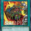 #卡牌遊戲, #卡牌, #遊戲王, #遊戲王卡, #遊戲王卡牌, #日文卡, #日版卡, #日版遊戲王卡, #YuGiOh日文, #Pokemon卡, #神奇寶貝卡, #寶可夢卡, #寶可夢卡牌, #海賊王卡牌, #數碼暴龍卡牌, #高達卡牌, #柯南卡牌, #龍珠卡牌, #碧藍航線卡牌, #符文戰爭卡牌, #魔法風雲會, #MTG卡, #桌遊, #動漫周邊, #動漫商品, #模型, #ActionFigure, #手辦, #公仔, #收藏品, #珍藏卡, #限量卡, #閃卡, #亮面卡, #金屬卡, #抽卡盒, #卡套, #卡冊, #卡盒, #保護套, #桌遊配件, #比賽卡牌, #集換式對戰卡牌, #比賽活動, #玩家社群, #玩家俱樂部, #遊戲店, #香港遊戲店, #HK遊戲, #香港卡牌, #香港桌遊, #卡牌教學, #遊戲教學, #策略遊戲, #遊戲配件, #收藏卡牌, #卡牌批發, #卡牌零售, #動漫卡, #動漫卡牌, #TCG產品, #日本卡牌, #美版卡牌, #卡牌活動, #實體店, #網上商店, #網店, #玩家聚會, #卡牌交流, #交換卡牌, #卡牌市場, #線上比賽, #實體比賽,