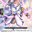 #卡牌遊戲, #卡牌, #遊戲王, #遊戲王卡, #遊戲王卡牌, #日文卡, #日版卡, #日版遊戲王卡, #YuGiOh日文, #Pokemon卡, #神奇寶貝卡, #寶可夢卡, #寶可夢卡牌, #海賊王卡牌, #數碼暴龍卡牌, #高達卡牌, #柯南卡牌, #龍珠卡牌, #碧藍航線卡牌, #符文戰爭卡牌, #魔法風雲會, #MTG卡, #桌遊, #動漫周邊, #動漫商品, #模型, #ActionFigure, #手辦, #公仔, #收藏品, #珍藏卡, #限量卡, #閃卡, #亮面卡, #金屬卡, #抽卡盒, #卡套, #卡冊, #卡盒, #保護套, #桌遊配件, #比賽卡牌, #集換式對戰卡牌, #比賽活動, #玩家社群, #玩家俱樂部, #遊戲店, #香港遊戲店, #HK遊戲, #香港卡牌, #香港桌遊, #卡牌教學, #遊戲教學, #策略遊戲, #遊戲配件, #收藏卡牌, #卡牌批發, #卡牌零售, #動漫卡, #動漫卡牌, #TCG產品, #日本卡牌, #美版卡牌, #卡牌活動, #實體店, #網上商店, #網店, #玩家聚會, #卡牌交流, #交換卡牌, #卡牌市場, #線上比賽, #實體比賽,