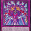 #卡牌遊戲, #卡牌, #遊戲王, #遊戲王卡, #遊戲王卡牌, #日文卡, #日版卡, #日版遊戲王卡, #YuGiOh日文, #Pokemon卡, #神奇寶貝卡, #寶可夢卡, #寶可夢卡牌, #海賊王卡牌, #數碼暴龍卡牌, #高達卡牌, #柯南卡牌, #龍珠卡牌, #碧藍航線卡牌, #符文戰爭卡牌, #魔法風雲會, #MTG卡, #桌遊, #動漫周邊, #動漫商品, #模型, #ActionFigure, #手辦, #公仔, #收藏品, #珍藏卡, #限量卡, #閃卡, #亮面卡, #金屬卡, #抽卡盒, #卡套, #卡冊, #卡盒, #保護套, #桌遊配件, #比賽卡牌, #集換式對戰卡牌, #比賽活動, #玩家社群, #玩家俱樂部, #遊戲店, #香港遊戲店, #HK遊戲, #香港卡牌, #香港桌遊, #卡牌教學, #遊戲教學, #策略遊戲, #遊戲配件, #收藏卡牌, #卡牌批發, #卡牌零售, #動漫卡, #動漫卡牌, #TCG產品, #日本卡牌, #美版卡牌, #卡牌活動, #實體店, #網上商店, #網店, #玩家聚會, #卡牌交流, #交換卡牌, #卡牌市場, #線上比賽, #實體比賽,