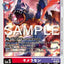 #卡牌遊戲, #卡牌, #遊戲王, #遊戲王卡, #遊戲王卡牌, #日文卡, #日版卡, #日版遊戲王卡, #YuGiOh日文, #Pokemon卡, #神奇寶貝卡, #寶可夢卡, #寶可夢卡牌, #海賊王卡牌, #數碼暴龍卡牌, #高達卡牌, #柯南卡牌, #龍珠卡牌, #碧藍航線卡牌, #符文戰爭卡牌, #魔法風雲會, #MTG卡, #桌遊, #動漫周邊, #動漫商品, #模型, #ActionFigure, #手辦, #公仔, #收藏品, #珍藏卡, #限量卡, #閃卡, #亮面卡, #金屬卡, #抽卡盒, #卡套, #卡冊, #卡盒, #保護套, #桌遊配件, #比賽卡牌, #集換式對戰卡牌, #比賽活動, #玩家社群, #玩家俱樂部, #遊戲店, #香港遊戲店, #HK遊戲, #香港卡牌, #香港桌遊, #卡牌教學, #遊戲教學, #策略遊戲, #遊戲配件, #收藏卡牌, #卡牌批發, #卡牌零售, #動漫卡, #動漫卡牌, #TCG產品, #日本卡牌, #美版卡牌, #卡牌活動, #實體店, #網上商店, #網店, #玩家聚會, #卡牌交流, #交換卡牌, #卡牌市場, #線上比賽, #實體比賽,