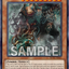 #卡牌遊戲, #卡牌, #遊戲王, #遊戲王卡, #遊戲王卡牌, #日文卡, #日版卡, #日版遊戲王卡, #YuGiOh日文, #Pokemon卡, #神奇寶貝卡, #寶可夢卡, #寶可夢卡牌, #海賊王卡牌, #數碼暴龍卡牌, #高達卡牌, #柯南卡牌, #龍珠卡牌, #碧藍航線卡牌, #符文戰爭卡牌, #魔法風雲會, #MTG卡, #桌遊, #動漫周邊, #動漫商品, #模型, #ActionFigure, #手辦, #公仔, #收藏品, #珍藏卡, #限量卡, #閃卡, #亮面卡, #金屬卡, #抽卡盒, #卡套, #卡冊, #卡盒, #保護套, #桌遊配件, #比賽卡牌, #集換式對戰卡牌, #比賽活動, #玩家社群, #玩家俱樂部, #遊戲店, #香港遊戲店, #HK遊戲, #香港卡牌, #香港桌遊, #卡牌教學, #遊戲教學, #策略遊戲, #遊戲配件, #收藏卡牌, #卡牌批發, #卡牌零售, #動漫卡, #動漫卡牌, #TCG產品, #日本卡牌, #美版卡牌, #卡牌活動, #實體店, #網上商店, #網店, #玩家聚會, #卡牌交流, #交換卡牌, #卡牌市場, #線上比賽, #實體比賽,