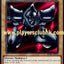 #卡牌遊戲, #卡牌, #遊戲王, #遊戲王卡, #遊戲王卡牌, #日文卡, #日版卡, #日版遊戲王卡, #YuGiOh日文, #Pokemon卡, #神奇寶貝卡, #寶可夢卡, #寶可夢卡牌, #海賊王卡牌, #數碼暴龍卡牌, #高達卡牌, #柯南卡牌, #龍珠卡牌, #碧藍航線卡牌, #符文戰爭卡牌, #魔法風雲會, #MTG卡, #桌遊, #動漫周邊, #動漫商品, #模型, #ActionFigure, #手辦, #公仔, #收藏品, #珍藏卡, #限量卡, #閃卡, #亮面卡, #金屬卡, #抽卡盒, #卡套, #卡冊, #卡盒, #保護套, #桌遊配件, #比賽卡牌, #集換式對戰卡牌, #比賽活動, #玩家社群, #玩家俱樂部, #遊戲店, #香港遊戲店, #HK遊戲, #香港卡牌, #香港桌遊, #卡牌教學, #遊戲教學, #策略遊戲, #遊戲配件, #收藏卡牌, #卡牌批發, #卡牌零售, #動漫卡, #動漫卡牌, #TCG產品, #日本卡牌, #美版卡牌, #卡牌活動, #實體店, #網上商店, #網店, #玩家聚會, #卡牌交流, #交換卡牌, #卡牌市場, #線上比賽, #實體比賽,