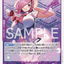 #卡牌遊戲, #卡牌, #遊戲王, #遊戲王卡, #遊戲王卡牌, #日文卡, #日版卡, #日版遊戲王卡, #YuGiOh日文, #Pokemon卡, #神奇寶貝卡, #寶可夢卡, #寶可夢卡牌, #海賊王卡牌, #數碼暴龍卡牌, #高達卡牌, #柯南卡牌, #龍珠卡牌, #碧藍航線卡牌, #符文戰爭卡牌, #魔法風雲會, #MTG卡, #桌遊, #動漫周邊, #動漫商品, #模型, #ActionFigure, #手辦, #公仔, #收藏品, #珍藏卡, #限量卡, #閃卡, #亮面卡, #金屬卡, #抽卡盒, #卡套, #卡冊, #卡盒, #保護套, #桌遊配件, #比賽卡牌, #集換式對戰卡牌, #比賽活動, #玩家社群, #玩家俱樂部, #遊戲店, #香港遊戲店, #HK遊戲, #香港卡牌, #香港桌遊, #卡牌教學, #遊戲教學, #策略遊戲, #遊戲配件, #收藏卡牌, #卡牌批發, #卡牌零售, #動漫卡, #動漫卡牌, #TCG產品, #日本卡牌, #美版卡牌, #卡牌活動, #實體店, #網上商店, #網店, #玩家聚會, #卡牌交流, #交換卡牌, #卡牌市場, #線上比賽, #實體比賽,