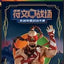 #卡牌遊戲, #卡牌, #遊戲王, #遊戲王卡, #遊戲王卡牌, #日文卡, #日版卡, #日版遊戲王卡, #YuGiOh日文, #Pokemon卡, #神奇寶貝卡, #寶可夢卡, #寶可夢卡牌, #海賊王卡牌, #數碼暴龍卡牌, #高達卡牌, #柯南卡牌, #龍珠卡牌, #碧藍航線卡牌, #符文戰爭卡牌, #魔法風雲會, #MTG卡, #桌遊, #動漫周邊, #動漫商品, #模型, #ActionFigure, #手辦, #公仔, #收藏品, #珍藏卡, #限量卡, #閃卡, #亮面卡, #金屬卡, #抽卡盒, #卡套, #卡冊, #卡盒, #保護套, #桌遊配件, #比賽卡牌, #集換式對戰卡牌, #比賽活動, #玩家社群, #玩家俱樂部, #遊戲店, #香港遊戲店, #HK遊戲, #香港卡牌, #香港桌遊, #卡牌教學, #遊戲教學, #策略遊戲, #遊戲配件, #收藏卡牌, #卡牌批發, #卡牌零售, #動漫卡, #動漫卡牌, #TCG產品, #日本卡牌, #美版卡牌, #卡牌活動, #實體店, #網上商店, #網店, #玩家聚會, #卡牌交流, #交換卡牌, #卡牌市場, #線上比賽, #實體比賽,