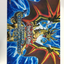 #卡牌遊戲, #卡牌, #遊戲王, #遊戲王卡, #遊戲王卡牌, #日文卡, #日版卡, #日版遊戲王卡, #YuGiOh日文, #Pokemon卡, #神奇寶貝卡, #寶可夢卡, #寶可夢卡牌, #海賊王卡牌, #數碼暴龍卡牌, #高達卡牌, #柯南卡牌, #龍珠卡牌, #碧藍航線卡牌, #符文戰爭卡牌, #魔法風雲會, #MTG卡, #桌遊, #動漫周邊, #動漫商品, #模型, #ActionFigure, #手辦, #公仔, #收藏品, #珍藏卡, #限量卡, #閃卡, #亮面卡, #金屬卡, #抽卡盒, #卡套, #卡冊, #卡盒, #保護套, #桌遊配件, #比賽卡牌, #集換式對戰卡牌, #比賽活動, #玩家社群, #玩家俱樂部, #遊戲店, #香港遊戲店, #HK遊戲, #香港卡牌, #香港桌遊, #卡牌教學, #遊戲教學, #策略遊戲, #遊戲配件, #收藏卡牌, #卡牌批發, #卡牌零售, #動漫卡, #動漫卡牌, #TCG產品, #日本卡牌, #美版卡牌, #卡牌活動, #實體店, #網上商店, #網店, #玩家聚會, #卡牌交流, #交換卡牌, #卡牌市場, #線上比賽, #實體比賽,