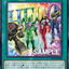 #卡牌遊戲, #卡牌, #遊戲王, #遊戲王卡, #遊戲王卡牌, #日文卡, #日版卡, #日版遊戲王卡, #YuGiOh日文, #Pokemon卡, #神奇寶貝卡, #寶可夢卡, #寶可夢卡牌, #海賊王卡牌, #數碼暴龍卡牌, #高達卡牌, #柯南卡牌, #龍珠卡牌, #碧藍航線卡牌, #符文戰爭卡牌, #魔法風雲會, #MTG卡, #桌遊, #動漫周邊, #動漫商品, #模型, #ActionFigure, #手辦, #公仔, #收藏品, #珍藏卡, #限量卡, #閃卡, #亮面卡, #金屬卡, #抽卡盒, #卡套, #卡冊, #卡盒, #保護套, #桌遊配件, #比賽卡牌, #集換式對戰卡牌, #比賽活動, #玩家社群, #玩家俱樂部, #遊戲店, #香港遊戲店, #HK遊戲, #香港卡牌, #香港桌遊, #卡牌教學, #遊戲教學, #策略遊戲, #遊戲配件, #收藏卡牌, #卡牌批發, #卡牌零售, #動漫卡, #動漫卡牌, #TCG產品, #日本卡牌, #美版卡牌, #卡牌活動, #實體店, #網上商店, #網店, #玩家聚會, #卡牌交流, #交換卡牌, #卡牌市場, #線上比賽, #實體比賽,