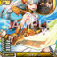 #卡牌遊戲, #卡牌, #遊戲王, #遊戲王卡, #遊戲王卡牌, #日文卡, #日版卡, #日版遊戲王卡, #YuGiOh日文, #Pokemon卡, #神奇寶貝卡, #寶可夢卡, #寶可夢卡牌, #海賊王卡牌, #數碼暴龍卡牌, #高達卡牌, #柯南卡牌, #龍珠卡牌, #碧藍航線卡牌, #符文戰爭卡牌, #魔法風雲會, #MTG卡, #桌遊, #動漫周邊, #動漫商品, #模型, #ActionFigure, #手辦, #公仔, #收藏品, #珍藏卡, #限量卡, #閃卡, #亮面卡, #金屬卡, #抽卡盒, #卡套, #卡冊, #卡盒, #保護套, #桌遊配件, #比賽卡牌, #集換式對戰卡牌, #比賽活動, #玩家社群, #玩家俱樂部, #遊戲店, #香港遊戲店, #HK遊戲, #香港卡牌, #香港桌遊, #卡牌教學, #遊戲教學, #策略遊戲, #遊戲配件, #收藏卡牌, #卡牌批發, #卡牌零售, #動漫卡, #動漫卡牌, #TCG產品, #日本卡牌, #美版卡牌, #卡牌活動, #實體店, #網上商店, #網店, #玩家聚會, #卡牌交流, #交換卡牌, #卡牌市場, #線上比賽, #實體比賽,