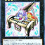 #卡牌遊戲, #卡牌, #遊戲王, #遊戲王卡, #遊戲王卡牌, #日文卡, #日版卡, #日版遊戲王卡, #YuGiOh日文, #Pokemon卡, #神奇寶貝卡, #寶可夢卡, #寶可夢卡牌, #海賊王卡牌, #數碼暴龍卡牌, #高達卡牌, #柯南卡牌, #龍珠卡牌, #碧藍航線卡牌, #符文戰爭卡牌, #魔法風雲會, #MTG卡, #桌遊, #動漫周邊, #動漫商品, #模型, #ActionFigure, #手辦, #公仔, #收藏品, #珍藏卡, #限量卡, #閃卡, #亮面卡, #金屬卡, #抽卡盒, #卡套, #卡冊, #卡盒, #保護套, #桌遊配件, #比賽卡牌, #集換式對戰卡牌, #比賽活動, #玩家社群, #玩家俱樂部, #遊戲店, #香港遊戲店, #HK遊戲, #香港卡牌, #香港桌遊, #卡牌教學, #遊戲教學, #策略遊戲, #遊戲配件, #收藏卡牌, #卡牌批發, #卡牌零售, #動漫卡, #動漫卡牌, #TCG產品, #日本卡牌, #美版卡牌, #卡牌活動, #實體店, #網上商店, #網店, #玩家聚會, #卡牌交流, #交換卡牌, #卡牌市場, #線上比賽, #實體比賽,