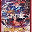 #卡牌遊戲, #卡牌, #遊戲王, #遊戲王卡, #遊戲王卡牌, #日文卡, #日版卡, #日版遊戲王卡, #YuGiOh日文, #Pokemon卡, #神奇寶貝卡, #寶可夢卡, #寶可夢卡牌, #海賊王卡牌, #數碼暴龍卡牌, #高達卡牌, #柯南卡牌, #龍珠卡牌, #碧藍航線卡牌, #符文戰爭卡牌, #魔法風雲會, #MTG卡, #桌遊, #動漫周邊, #動漫商品, #模型, #ActionFigure, #手辦, #公仔, #收藏品, #珍藏卡, #限量卡, #閃卡, #亮面卡, #金屬卡, #抽卡盒, #卡套, #卡冊, #卡盒, #保護套, #桌遊配件, #比賽卡牌, #集換式對戰卡牌, #比賽活動, #玩家社群, #玩家俱樂部, #遊戲店, #香港遊戲店, #HK遊戲, #香港卡牌, #香港桌遊, #卡牌教學, #遊戲教學, #策略遊戲, #遊戲配件, #收藏卡牌, #卡牌批發, #卡牌零售, #動漫卡, #動漫卡牌, #TCG產品, #日本卡牌, #美版卡牌, #卡牌活動, #實體店, #網上商店, #網店, #玩家聚會, #卡牌交流, #交換卡牌, #卡牌市場, #線上比賽, #實體比賽,