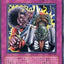 #卡牌遊戲, #卡牌, #遊戲王, #遊戲王卡, #遊戲王卡牌, #日文卡, #日版卡, #日版遊戲王卡, #YuGiOh日文, #Pokemon卡, #神奇寶貝卡, #寶可夢卡, #寶可夢卡牌, #海賊王卡牌, #數碼暴龍卡牌, #高達卡牌, #柯南卡牌, #龍珠卡牌, #碧藍航線卡牌, #符文戰爭卡牌, #魔法風雲會, #MTG卡, #桌遊, #動漫周邊, #動漫商品, #模型, #ActionFigure, #手辦, #公仔, #收藏品, #珍藏卡, #限量卡, #閃卡, #亮面卡, #金屬卡, #抽卡盒, #卡套, #卡冊, #卡盒, #保護套, #桌遊配件, #比賽卡牌, #集換式對戰卡牌, #比賽活動, #玩家社群, #玩家俱樂部, #遊戲店, #香港遊戲店, #HK遊戲, #香港卡牌, #香港桌遊, #卡牌教學, #遊戲教學, #策略遊戲, #遊戲配件, #收藏卡牌, #卡牌批發, #卡牌零售, #動漫卡, #動漫卡牌, #TCG產品, #日本卡牌, #美版卡牌, #卡牌活動, #實體店, #網上商店, #網店, #玩家聚會, #卡牌交流, #交換卡牌, #卡牌市場, #線上比賽, #實體比賽,