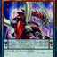 #卡牌遊戲, #卡牌, #遊戲王, #遊戲王卡, #遊戲王卡牌, #日文卡, #日版卡, #日版遊戲王卡, #YuGiOh日文, #Pokemon卡, #神奇寶貝卡, #寶可夢卡, #寶可夢卡牌, #海賊王卡牌, #數碼暴龍卡牌, #高達卡牌, #柯南卡牌, #龍珠卡牌, #碧藍航線卡牌, #符文戰爭卡牌, #魔法風雲會, #MTG卡, #桌遊, #動漫周邊, #動漫商品, #模型, #ActionFigure, #手辦, #公仔, #收藏品, #珍藏卡, #限量卡, #閃卡, #亮面卡, #金屬卡, #抽卡盒, #卡套, #卡冊, #卡盒, #保護套, #桌遊配件, #比賽卡牌, #集換式對戰卡牌, #比賽活動, #玩家社群, #玩家俱樂部, #遊戲店, #香港遊戲店, #HK遊戲, #香港卡牌, #香港桌遊, #卡牌教學, #遊戲教學, #策略遊戲, #遊戲配件, #收藏卡牌, #卡牌批發, #卡牌零售, #動漫卡, #動漫卡牌, #TCG產品, #日本卡牌, #美版卡牌, #卡牌活動, #實體店, #網上商店, #網店, #玩家聚會, #卡牌交流, #交換卡牌, #卡牌市場, #線上比賽, #實體比賽,
