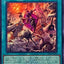 #卡牌遊戲, #卡牌, #遊戲王, #遊戲王卡, #遊戲王卡牌, #日文卡, #日版卡, #日版遊戲王卡, #YuGiOh日文, #Pokemon卡, #神奇寶貝卡, #寶可夢卡, #寶可夢卡牌, #海賊王卡牌, #數碼暴龍卡牌, #高達卡牌, #柯南卡牌, #龍珠卡牌, #碧藍航線卡牌, #符文戰爭卡牌, #魔法風雲會, #MTG卡, #桌遊, #動漫周邊, #動漫商品, #模型, #ActionFigure, #手辦, #公仔, #收藏品, #珍藏卡, #限量卡, #閃卡, #亮面卡, #金屬卡, #抽卡盒, #卡套, #卡冊, #卡盒, #保護套, #桌遊配件, #比賽卡牌, #集換式對戰卡牌, #比賽活動, #玩家社群, #玩家俱樂部, #遊戲店, #香港遊戲店, #HK遊戲, #香港卡牌, #香港桌遊, #卡牌教學, #遊戲教學, #策略遊戲, #遊戲配件, #收藏卡牌, #卡牌批發, #卡牌零售, #動漫卡, #動漫卡牌, #TCG產品, #日本卡牌, #美版卡牌, #卡牌活動, #實體店, #網上商店, #網店, #玩家聚會, #卡牌交流, #交換卡牌, #卡牌市場, #線上比賽, #實體比賽,