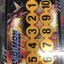 #卡牌遊戲, #卡牌, #遊戲王, #遊戲王卡, #遊戲王卡牌, #日文卡, #日版卡, #日版遊戲王卡, #YuGiOh日文, #Pokemon卡, #神奇寶貝卡, #寶可夢卡, #寶可夢卡牌, #海賊王卡牌, #數碼暴龍卡牌, #高達卡牌, #柯南卡牌, #龍珠卡牌, #碧藍航線卡牌, #符文戰爭卡牌, #魔法風雲會, #MTG卡, #桌遊, #動漫周邊, #動漫商品, #模型, #ActionFigure, #手辦, #公仔, #收藏品, #珍藏卡, #限量卡, #閃卡, #亮面卡, #金屬卡, #抽卡盒, #卡套, #卡冊, #卡盒, #保護套, #桌遊配件, #比賽卡牌, #集換式對戰卡牌, #比賽活動, #玩家社群, #玩家俱樂部, #遊戲店, #香港遊戲店, #HK遊戲, #香港卡牌, #香港桌遊, #卡牌教學, #遊戲教學, #策略遊戲, #遊戲配件, #收藏卡牌, #卡牌批發, #卡牌零售, #動漫卡, #動漫卡牌, #TCG產品, #日本卡牌, #美版卡牌, #卡牌活動, #實體店, #網上商店, #網店, #玩家聚會, #卡牌交流, #交換卡牌, #卡牌市場, #線上比賽, #實體比賽,