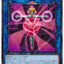 #卡牌遊戲, #卡牌, #遊戲王, #遊戲王卡, #遊戲王卡牌, #日文卡, #日版卡, #日版遊戲王卡, #YuGiOh日文, #Pokemon卡, #神奇寶貝卡, #寶可夢卡, #寶可夢卡牌, #海賊王卡牌, #數碼暴龍卡牌, #高達卡牌, #柯南卡牌, #龍珠卡牌, #碧藍航線卡牌, #符文戰爭卡牌, #魔法風雲會, #MTG卡, #桌遊, #動漫周邊, #動漫商品, #模型, #ActionFigure, #手辦, #公仔, #收藏品, #珍藏卡, #限量卡, #閃卡, #亮面卡, #金屬卡, #抽卡盒, #卡套, #卡冊, #卡盒, #保護套, #桌遊配件, #比賽卡牌, #集換式對戰卡牌, #比賽活動, #玩家社群, #玩家俱樂部, #遊戲店, #香港遊戲店, #HK遊戲, #香港卡牌, #香港桌遊, #卡牌教學, #遊戲教學, #策略遊戲, #遊戲配件, #收藏卡牌, #卡牌批發, #卡牌零售, #動漫卡, #動漫卡牌, #TCG產品, #日本卡牌, #美版卡牌, #卡牌活動, #實體店, #網上商店, #網店, #玩家聚會, #卡牌交流, #交換卡牌, #卡牌市場, #線上比賽, #實體比賽,