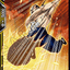 #卡牌遊戲, #卡牌, #遊戲王, #遊戲王卡, #遊戲王卡牌, #日文卡, #日版卡, #日版遊戲王卡, #YuGiOh日文, #Pokemon卡, #神奇寶貝卡, #寶可夢卡, #寶可夢卡牌, #海賊王卡牌, #數碼暴龍卡牌, #高達卡牌, #柯南卡牌, #龍珠卡牌, #碧藍航線卡牌, #符文戰爭卡牌, #魔法風雲會, #MTG卡, #桌遊, #動漫周邊, #動漫商品, #模型, #ActionFigure, #手辦, #公仔, #收藏品, #珍藏卡, #限量卡, #閃卡, #亮面卡, #金屬卡, #抽卡盒, #卡套, #卡冊, #卡盒, #保護套, #桌遊配件, #比賽卡牌, #集換式對戰卡牌, #比賽活動, #玩家社群, #玩家俱樂部, #遊戲店, #香港遊戲店, #HK遊戲, #香港卡牌, #香港桌遊, #卡牌教學, #遊戲教學, #策略遊戲, #遊戲配件, #收藏卡牌, #卡牌批發, #卡牌零售, #動漫卡, #動漫卡牌, #TCG產品, #日本卡牌, #美版卡牌, #卡牌活動, #實體店, #網上商店, #網店, #玩家聚會, #卡牌交流, #交換卡牌, #卡牌市場, #線上比賽, #實體比賽,