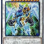 #卡牌遊戲, #卡牌, #遊戲王, #遊戲王卡, #遊戲王卡牌, #日文卡, #日版卡, #日版遊戲王卡, #YuGiOh日文, #Pokemon卡, #神奇寶貝卡, #寶可夢卡, #寶可夢卡牌, #海賊王卡牌, #數碼暴龍卡牌, #高達卡牌, #柯南卡牌, #龍珠卡牌, #碧藍航線卡牌, #符文戰爭卡牌, #魔法風雲會, #MTG卡, #桌遊, #動漫周邊, #動漫商品, #模型, #ActionFigure, #手辦, #公仔, #收藏品, #珍藏卡, #限量卡, #閃卡, #亮面卡, #金屬卡, #抽卡盒, #卡套, #卡冊, #卡盒, #保護套, #桌遊配件, #比賽卡牌, #集換式對戰卡牌, #比賽活動, #玩家社群, #玩家俱樂部, #遊戲店, #香港遊戲店, #HK遊戲, #香港卡牌, #香港桌遊, #卡牌教學, #遊戲教學, #策略遊戲, #遊戲配件, #收藏卡牌, #卡牌批發, #卡牌零售, #動漫卡, #動漫卡牌, #TCG產品, #日本卡牌, #美版卡牌, #卡牌活動, #實體店, #網上商店, #網店, #玩家聚會, #卡牌交流, #交換卡牌, #卡牌市場, #線上比賽, #實體比賽,