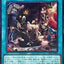 #卡牌遊戲, #卡牌, #遊戲王, #遊戲王卡, #遊戲王卡牌, #日文卡, #日版卡, #日版遊戲王卡, #YuGiOh日文, #Pokemon卡, #神奇寶貝卡, #寶可夢卡, #寶可夢卡牌, #海賊王卡牌, #數碼暴龍卡牌, #高達卡牌, #柯南卡牌, #龍珠卡牌, #碧藍航線卡牌, #符文戰爭卡牌, #魔法風雲會, #MTG卡, #桌遊, #動漫周邊, #動漫商品, #模型, #ActionFigure, #手辦, #公仔, #收藏品, #珍藏卡, #限量卡, #閃卡, #亮面卡, #金屬卡, #抽卡盒, #卡套, #卡冊, #卡盒, #保護套, #桌遊配件, #比賽卡牌, #集換式對戰卡牌, #比賽活動, #玩家社群, #玩家俱樂部, #遊戲店, #香港遊戲店, #HK遊戲, #香港卡牌, #香港桌遊, #卡牌教學, #遊戲教學, #策略遊戲, #遊戲配件, #收藏卡牌, #卡牌批發, #卡牌零售, #動漫卡, #動漫卡牌, #TCG產品, #日本卡牌, #美版卡牌, #卡牌活動, #實體店, #網上商店, #網店, #玩家聚會, #卡牌交流, #交換卡牌, #卡牌市場, #線上比賽, #實體比賽,
