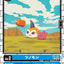 #卡牌遊戲, #卡牌, #遊戲王, #遊戲王卡, #遊戲王卡牌, #日文卡, #日版卡, #日版遊戲王卡, #YuGiOh日文, #Pokemon卡, #神奇寶貝卡, #寶可夢卡, #寶可夢卡牌, #海賊王卡牌, #數碼暴龍卡牌, #高達卡牌, #柯南卡牌, #龍珠卡牌, #碧藍航線卡牌, #符文戰爭卡牌, #魔法風雲會, #MTG卡, #桌遊, #動漫周邊, #動漫商品, #模型, #ActionFigure, #手辦, #公仔, #收藏品, #珍藏卡, #限量卡, #閃卡, #亮面卡, #金屬卡, #抽卡盒, #卡套, #卡冊, #卡盒, #保護套, #桌遊配件, #比賽卡牌, #集換式對戰卡牌, #比賽活動, #玩家社群, #玩家俱樂部, #遊戲店, #香港遊戲店, #HK遊戲, #香港卡牌, #香港桌遊, #卡牌教學, #遊戲教學, #策略遊戲, #遊戲配件, #收藏卡牌, #卡牌批發, #卡牌零售, #動漫卡, #動漫卡牌, #TCG產品, #日本卡牌, #美版卡牌, #卡牌活動, #實體店, #網上商店, #網店, #玩家聚會, #卡牌交流, #交換卡牌, #卡牌市場, #線上比賽, #實體比賽,