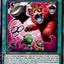 #卡牌遊戲, #卡牌, #遊戲王, #遊戲王卡, #遊戲王卡牌, #日文卡, #日版卡, #日版遊戲王卡, #YuGiOh日文, #Pokemon卡, #神奇寶貝卡, #寶可夢卡, #寶可夢卡牌, #海賊王卡牌, #數碼暴龍卡牌, #高達卡牌, #柯南卡牌, #龍珠卡牌, #碧藍航線卡牌, #符文戰爭卡牌, #魔法風雲會, #MTG卡, #桌遊, #動漫周邊, #動漫商品, #模型, #ActionFigure, #手辦, #公仔, #收藏品, #珍藏卡, #限量卡, #閃卡, #亮面卡, #金屬卡, #抽卡盒, #卡套, #卡冊, #卡盒, #保護套, #桌遊配件, #比賽卡牌, #集換式對戰卡牌, #比賽活動, #玩家社群, #玩家俱樂部, #遊戲店, #香港遊戲店, #HK遊戲, #香港卡牌, #香港桌遊, #卡牌教學, #遊戲教學, #策略遊戲, #遊戲配件, #收藏卡牌, #卡牌批發, #卡牌零售, #動漫卡, #動漫卡牌, #TCG產品, #日本卡牌, #美版卡牌, #卡牌活動, #實體店, #網上商店, #網店, #玩家聚會, #卡牌交流, #交換卡牌, #卡牌市場, #線上比賽, #實體比賽,