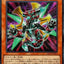#卡牌遊戲, #卡牌, #遊戲王, #遊戲王卡, #遊戲王卡牌, #日文卡, #日版卡, #日版遊戲王卡, #YuGiOh日文, #Pokemon卡, #神奇寶貝卡, #寶可夢卡, #寶可夢卡牌, #海賊王卡牌, #數碼暴龍卡牌, #高達卡牌, #柯南卡牌, #龍珠卡牌, #碧藍航線卡牌, #符文戰爭卡牌, #魔法風雲會, #MTG卡, #桌遊, #動漫周邊, #動漫商品, #模型, #ActionFigure, #手辦, #公仔, #收藏品, #珍藏卡, #限量卡, #閃卡, #亮面卡, #金屬卡, #抽卡盒, #卡套, #卡冊, #卡盒, #保護套, #桌遊配件, #比賽卡牌, #集換式對戰卡牌, #比賽活動, #玩家社群, #玩家俱樂部, #遊戲店, #香港遊戲店, #HK遊戲, #香港卡牌, #香港桌遊, #卡牌教學, #遊戲教學, #策略遊戲, #遊戲配件, #收藏卡牌, #卡牌批發, #卡牌零售, #動漫卡, #動漫卡牌, #TCG產品, #日本卡牌, #美版卡牌, #卡牌活動, #實體店, #網上商店, #網店, #玩家聚會, #卡牌交流, #交換卡牌, #卡牌市場, #線上比賽, #實體比賽,