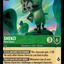 #卡牌遊戲, #卡牌, #遊戲王, #遊戲王卡, #遊戲王卡牌, #日文卡, #日版卡, #日版遊戲王卡, #YuGiOh日文, #Pokemon卡, #神奇寶貝卡, #寶可夢卡, #寶可夢卡牌, #海賊王卡牌, #數碼暴龍卡牌, #高達卡牌, #柯南卡牌, #龍珠卡牌, #碧藍航線卡牌, #符文戰爭卡牌, #魔法風雲會, #MTG卡, #桌遊, #動漫周邊, #動漫商品, #模型, #ActionFigure, #手辦, #公仔, #收藏品, #珍藏卡, #限量卡, #閃卡, #亮面卡, #金屬卡, #抽卡盒, #卡套, #卡冊, #卡盒, #保護套, #桌遊配件, #比賽卡牌, #集換式對戰卡牌, #比賽活動, #玩家社群, #玩家俱樂部, #遊戲店, #香港遊戲店, #HK遊戲, #香港卡牌, #香港桌遊, #卡牌教學, #遊戲教學, #策略遊戲, #遊戲配件, #收藏卡牌, #卡牌批發, #卡牌零售, #動漫卡, #動漫卡牌, #TCG產品, #日本卡牌, #美版卡牌, #卡牌活動, #實體店, #網上商店, #網店, #玩家聚會, #卡牌交流, #交換卡牌, #卡牌市場, #線上比賽, #實體比賽,