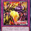 #卡牌遊戲, #卡牌, #遊戲王, #遊戲王卡, #遊戲王卡牌, #日文卡, #日版卡, #日版遊戲王卡, #YuGiOh日文, #Pokemon卡, #神奇寶貝卡, #寶可夢卡, #寶可夢卡牌, #海賊王卡牌, #數碼暴龍卡牌, #高達卡牌, #柯南卡牌, #龍珠卡牌, #碧藍航線卡牌, #符文戰爭卡牌, #魔法風雲會, #MTG卡, #桌遊, #動漫周邊, #動漫商品, #模型, #ActionFigure, #手辦, #公仔, #收藏品, #珍藏卡, #限量卡, #閃卡, #亮面卡, #金屬卡, #抽卡盒, #卡套, #卡冊, #卡盒, #保護套, #桌遊配件, #比賽卡牌, #集換式對戰卡牌, #比賽活動, #玩家社群, #玩家俱樂部, #遊戲店, #香港遊戲店, #HK遊戲, #香港卡牌, #香港桌遊, #卡牌教學, #遊戲教學, #策略遊戲, #遊戲配件, #收藏卡牌, #卡牌批發, #卡牌零售, #動漫卡, #動漫卡牌, #TCG產品, #日本卡牌, #美版卡牌, #卡牌活動, #實體店, #網上商店, #網店, #玩家聚會, #卡牌交流, #交換卡牌, #卡牌市場, #線上比賽, #實體比賽,