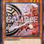 #卡牌遊戲, #卡牌, #遊戲王, #遊戲王卡, #遊戲王卡牌, #日文卡, #日版卡, #日版遊戲王卡, #YuGiOh日文, #Pokemon卡, #神奇寶貝卡, #寶可夢卡, #寶可夢卡牌, #海賊王卡牌, #數碼暴龍卡牌, #高達卡牌, #柯南卡牌, #龍珠卡牌, #碧藍航線卡牌, #符文戰爭卡牌, #魔法風雲會, #MTG卡, #桌遊, #動漫周邊, #動漫商品, #模型, #ActionFigure, #手辦, #公仔, #收藏品, #珍藏卡, #限量卡, #閃卡, #亮面卡, #金屬卡, #抽卡盒, #卡套, #卡冊, #卡盒, #保護套, #桌遊配件, #比賽卡牌, #集換式對戰卡牌, #比賽活動, #玩家社群, #玩家俱樂部, #遊戲店, #香港遊戲店, #HK遊戲, #香港卡牌, #香港桌遊, #卡牌教學, #遊戲教學, #策略遊戲, #遊戲配件, #收藏卡牌, #卡牌批發, #卡牌零售, #動漫卡, #動漫卡牌, #TCG產品, #日本卡牌, #美版卡牌, #卡牌活動, #實體店, #網上商店, #網店, #玩家聚會, #卡牌交流, #交換卡牌, #卡牌市場, #線上比賽, #實體比賽,