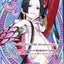 #卡牌遊戲, #卡牌, #遊戲王, #遊戲王卡, #遊戲王卡牌, #日文卡, #日版卡, #日版遊戲王卡, #YuGiOh日文, #Pokemon卡, #神奇寶貝卡, #寶可夢卡, #寶可夢卡牌, #海賊王卡牌, #數碼暴龍卡牌, #高達卡牌, #柯南卡牌, #龍珠卡牌, #碧藍航線卡牌, #符文戰爭卡牌, #魔法風雲會, #MTG卡, #桌遊, #動漫周邊, #動漫商品, #模型, #ActionFigure, #手辦, #公仔, #收藏品, #珍藏卡, #限量卡, #閃卡, #亮面卡, #金屬卡, #抽卡盒, #卡套, #卡冊, #卡盒, #保護套, #桌遊配件, #比賽卡牌, #集換式對戰卡牌, #比賽活動, #玩家社群, #玩家俱樂部, #遊戲店, #香港遊戲店, #HK遊戲, #香港卡牌, #香港桌遊, #卡牌教學, #遊戲教學, #策略遊戲, #遊戲配件, #收藏卡牌, #卡牌批發, #卡牌零售, #動漫卡, #動漫卡牌, #TCG產品, #日本卡牌, #美版卡牌, #卡牌活動, #實體店, #網上商店, #網店, #玩家聚會, #卡牌交流, #交換卡牌, #卡牌市場, #線上比賽, #實體比賽,