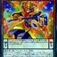 #卡牌遊戲, #卡牌, #遊戲王, #遊戲王卡, #遊戲王卡牌, #日文卡, #日版卡, #日版遊戲王卡, #YuGiOh日文, #Pokemon卡, #神奇寶貝卡, #寶可夢卡, #寶可夢卡牌, #海賊王卡牌, #數碼暴龍卡牌, #高達卡牌, #柯南卡牌, #龍珠卡牌, #碧藍航線卡牌, #符文戰爭卡牌, #魔法風雲會, #MTG卡, #桌遊, #動漫周邊, #動漫商品, #模型, #ActionFigure, #手辦, #公仔, #收藏品, #珍藏卡, #限量卡, #閃卡, #亮面卡, #金屬卡, #抽卡盒, #卡套, #卡冊, #卡盒, #保護套, #桌遊配件, #比賽卡牌, #集換式對戰卡牌, #比賽活動, #玩家社群, #玩家俱樂部, #遊戲店, #香港遊戲店, #HK遊戲, #香港卡牌, #香港桌遊, #卡牌教學, #遊戲教學, #策略遊戲, #遊戲配件, #收藏卡牌, #卡牌批發, #卡牌零售, #動漫卡, #動漫卡牌, #TCG產品, #日本卡牌, #美版卡牌, #卡牌活動, #實體店, #網上商店, #網店, #玩家聚會, #卡牌交流, #交換卡牌, #卡牌市場, #線上比賽, #實體比賽,