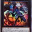 #卡牌遊戲, #卡牌, #遊戲王, #遊戲王卡, #遊戲王卡牌, #日文卡, #日版卡, #日版遊戲王卡, #YuGiOh日文, #Pokemon卡, #神奇寶貝卡, #寶可夢卡, #寶可夢卡牌, #海賊王卡牌, #數碼暴龍卡牌, #高達卡牌, #柯南卡牌, #龍珠卡牌, #碧藍航線卡牌, #符文戰爭卡牌, #魔法風雲會, #MTG卡, #桌遊, #動漫周邊, #動漫商品, #模型, #ActionFigure, #手辦, #公仔, #收藏品, #珍藏卡, #限量卡, #閃卡, #亮面卡, #金屬卡, #抽卡盒, #卡套, #卡冊, #卡盒, #保護套, #桌遊配件, #比賽卡牌, #集換式對戰卡牌, #比賽活動, #玩家社群, #玩家俱樂部, #遊戲店, #香港遊戲店, #HK遊戲, #香港卡牌, #香港桌遊, #卡牌教學, #遊戲教學, #策略遊戲, #遊戲配件, #收藏卡牌, #卡牌批發, #卡牌零售, #動漫卡, #動漫卡牌, #TCG產品, #日本卡牌, #美版卡牌, #卡牌活動, #實體店, #網上商店, #網店, #玩家聚會, #卡牌交流, #交換卡牌, #卡牌市場, #線上比賽, #實體比賽,