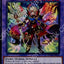 #卡牌遊戲, #卡牌, #遊戲王, #遊戲王卡, #遊戲王卡牌, #日文卡, #日版卡, #日版遊戲王卡, #YuGiOh日文, #Pokemon卡, #神奇寶貝卡, #寶可夢卡, #寶可夢卡牌, #海賊王卡牌, #數碼暴龍卡牌, #高達卡牌, #柯南卡牌, #龍珠卡牌, #碧藍航線卡牌, #符文戰爭卡牌, #魔法風雲會, #MTG卡, #桌遊, #動漫周邊, #動漫商品, #模型, #ActionFigure, #手辦, #公仔, #收藏品, #珍藏卡, #限量卡, #閃卡, #亮面卡, #金屬卡, #抽卡盒, #卡套, #卡冊, #卡盒, #保護套, #桌遊配件, #比賽卡牌, #集換式對戰卡牌, #比賽活動, #玩家社群, #玩家俱樂部, #遊戲店, #香港遊戲店, #HK遊戲, #香港卡牌, #香港桌遊, #卡牌教學, #遊戲教學, #策略遊戲, #遊戲配件, #收藏卡牌, #卡牌批發, #卡牌零售, #動漫卡, #動漫卡牌, #TCG產品, #日本卡牌, #美版卡牌, #卡牌活動, #實體店, #網上商店, #網店, #玩家聚會, #卡牌交流, #交換卡牌, #卡牌市場, #線上比賽, #實體比賽,