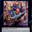 #卡牌遊戲, #卡牌, #遊戲王, #遊戲王卡, #遊戲王卡牌, #日文卡, #日版卡, #日版遊戲王卡, #YuGiOh日文, #Pokemon卡, #神奇寶貝卡, #寶可夢卡, #寶可夢卡牌, #海賊王卡牌, #數碼暴龍卡牌, #高達卡牌, #柯南卡牌, #龍珠卡牌, #碧藍航線卡牌, #符文戰爭卡牌, #魔法風雲會, #MTG卡, #桌遊, #動漫周邊, #動漫商品, #模型, #ActionFigure, #手辦, #公仔, #收藏品, #珍藏卡, #限量卡, #閃卡, #亮面卡, #金屬卡, #抽卡盒, #卡套, #卡冊, #卡盒, #保護套, #桌遊配件, #比賽卡牌, #集換式對戰卡牌, #比賽活動, #玩家社群, #玩家俱樂部, #遊戲店, #香港遊戲店, #HK遊戲, #香港卡牌, #香港桌遊, #卡牌教學, #遊戲教學, #策略遊戲, #遊戲配件, #收藏卡牌, #卡牌批發, #卡牌零售, #動漫卡, #動漫卡牌, #TCG產品, #日本卡牌, #美版卡牌, #卡牌活動, #實體店, #網上商店, #網店, #玩家聚會, #卡牌交流, #交換卡牌, #卡牌市場, #線上比賽, #實體比賽,