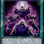 #卡牌遊戲, #卡牌, #遊戲王, #遊戲王卡, #遊戲王卡牌, #日文卡, #日版卡, #日版遊戲王卡, #YuGiOh日文, #Pokemon卡, #神奇寶貝卡, #寶可夢卡, #寶可夢卡牌, #海賊王卡牌, #數碼暴龍卡牌, #高達卡牌, #柯南卡牌, #龍珠卡牌, #碧藍航線卡牌, #符文戰爭卡牌, #魔法風雲會, #MTG卡, #桌遊, #動漫周邊, #動漫商品, #模型, #ActionFigure, #手辦, #公仔, #收藏品, #珍藏卡, #限量卡, #閃卡, #亮面卡, #金屬卡, #抽卡盒, #卡套, #卡冊, #卡盒, #保護套, #桌遊配件, #比賽卡牌, #集換式對戰卡牌, #比賽活動, #玩家社群, #玩家俱樂部, #遊戲店, #香港遊戲店, #HK遊戲, #香港卡牌, #香港桌遊, #卡牌教學, #遊戲教學, #策略遊戲, #遊戲配件, #收藏卡牌, #卡牌批發, #卡牌零售, #動漫卡, #動漫卡牌, #TCG產品, #日本卡牌, #美版卡牌, #卡牌活動, #實體店, #網上商店, #網店, #玩家聚會, #卡牌交流, #交換卡牌, #卡牌市場, #線上比賽, #實體比賽,