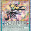 #卡牌遊戲, #卡牌, #遊戲王, #遊戲王卡, #遊戲王卡牌, #日文卡, #日版卡, #日版遊戲王卡, #YuGiOh日文, #Pokemon卡, #神奇寶貝卡, #寶可夢卡, #寶可夢卡牌, #海賊王卡牌, #數碼暴龍卡牌, #高達卡牌, #柯南卡牌, #龍珠卡牌, #碧藍航線卡牌, #符文戰爭卡牌, #魔法風雲會, #MTG卡, #桌遊, #動漫周邊, #動漫商品, #模型, #ActionFigure, #手辦, #公仔, #收藏品, #珍藏卡, #限量卡, #閃卡, #亮面卡, #金屬卡, #抽卡盒, #卡套, #卡冊, #卡盒, #保護套, #桌遊配件, #比賽卡牌, #集換式對戰卡牌, #比賽活動, #玩家社群, #玩家俱樂部, #遊戲店, #香港遊戲店, #HK遊戲, #香港卡牌, #香港桌遊, #卡牌教學, #遊戲教學, #策略遊戲, #遊戲配件, #收藏卡牌, #卡牌批發, #卡牌零售, #動漫卡, #動漫卡牌, #TCG產品, #日本卡牌, #美版卡牌, #卡牌活動, #實體店, #網上商店, #網店, #玩家聚會, #卡牌交流, #交換卡牌, #卡牌市場, #線上比賽, #實體比賽,